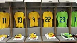 Florin Tănase s-a transferat la Omonia Nicosia